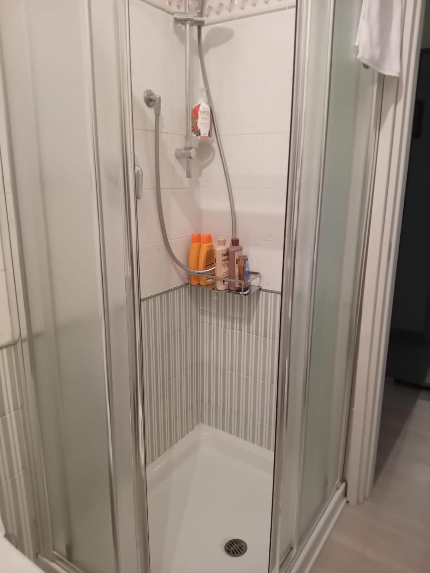 Appartamento Incantevole Con Patio Firenze Kültér fotó